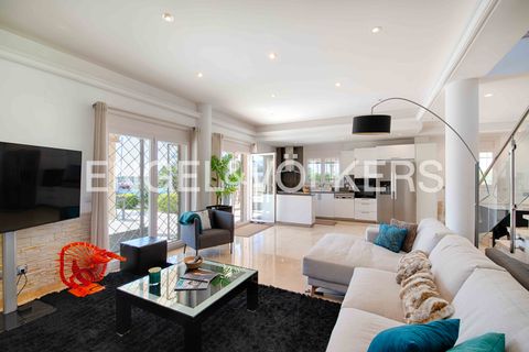 Villa i Roses, Gerona, Roses - € 1.985.000 | Ref: W-049JGP - foto 25