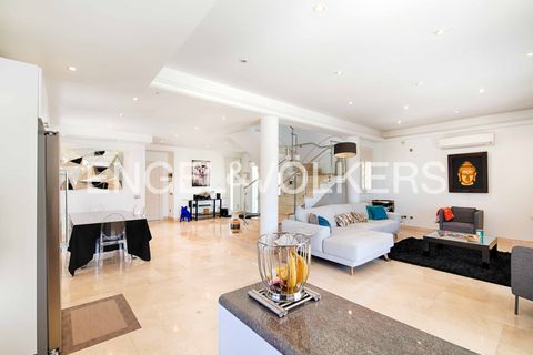 Villa i Roses, Gerona, Roses - € 1.985.000 | Ref: W-049JGP - foto 32