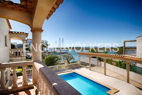Villa i Roses, Gerona, Roses - € 1.985.000 | Ref: W-049JGP - foto 33