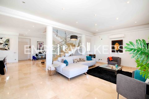 Villa i Roses, Gerona, Roses - € 1.985.000 | Ref: W-049JGP - foto 30