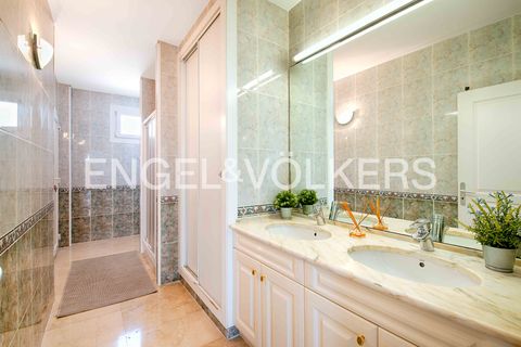 Villa i Roses, Gerona, Roses - € 1.985.000 | Ref: W-049JGP - foto 26