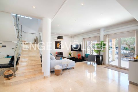 Villa i Roses, Gerona, Roses - € 1.985.000 | Ref: W-049JGP - foto 21