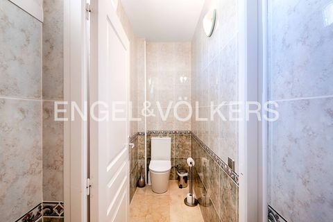 Villa i Roses, Gerona, Roses - € 1.985.000 | Ref: W-049JGP - foto 39