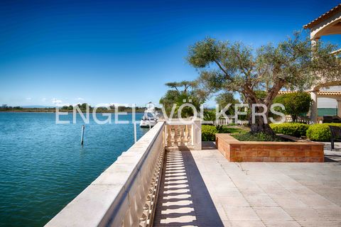 Villa i Roses, Gerona, Roses - € 1.985.000 | Ref: W-049JGP - foto 7
