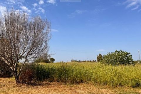 Helårsgrund i Carovigno, Brindisi, Carovigno - € 150.000 | Ref: tem6 - foto 4