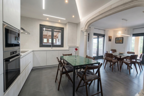 Villa i Son Gual, Mallorca, Son Gual - € 1.650.000 | Ref: IB2026-SG01 - foto 20