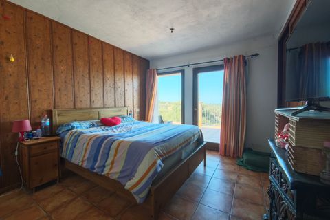 Villa i Son Gual, Mallorca, Son Gual - € 1.650.000 | Ref: IB2026-SG01 - foto 25