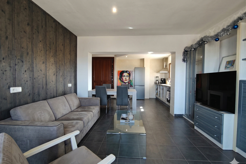 Villa i Son Gual, Mallorca, Son Gual - € 1.650.000 | Ref: IB2026-SG01 - foto 24