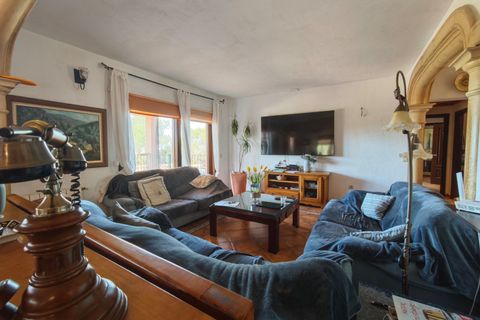 Villa i Son Gual, Mallorca, Son Gual - € 1.650.000 | Ref: IB2026-SG01 - foto 17