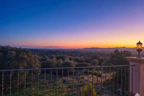 Villa i Son Gual, Mallorca, Son Gual - € 1.650.000 | Ref: IB2026-SG01 - foto 14
