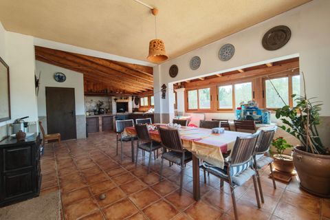 Villa i Son Gual, Mallorca, Son Gual - € 1.650.000 | Ref: IB2026-SG01 - foto 15