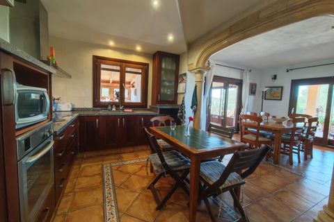 Villa i Son Gual, Mallorca, Son Gual - € 1.650.000 | Ref: IB2026-SG01 - foto 19