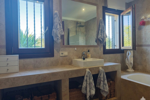 Villa i Son Gual, Mallorca, Son Gual - € 1.650.000 | Ref: IB2026-SG01 - foto 27