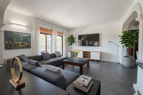 Villa i Son Gual, Mallorca, Son Gual - € 1.650.000 | Ref: IB2026-SG01 - foto 18
