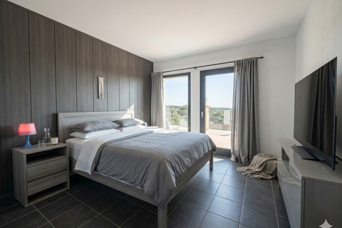 Villa i Son Gual, Mallorca, Son Gual - € 1.650.000 | Ref: IB2026-SG01 - foto 26