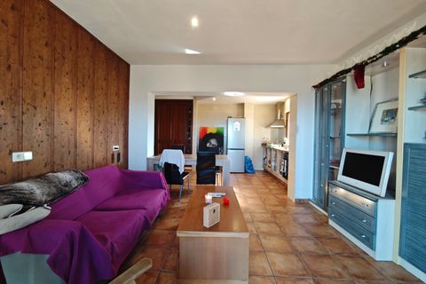 Villa i Son Gual, Mallorca, Son Gual - € 1.650.000 | Ref: IB2026-SG01 - foto 23