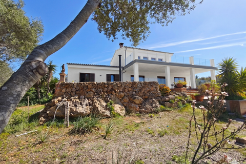 Villa i Son Gual, Mallorca, Son Gual - € 1.650.000 | Ref: IB2026-SG01 - foto 8