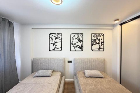 Leilighet i Punta Prima, Alicante, Punta Prima - € 265 000 | Ref: WV2583 - foto 20
