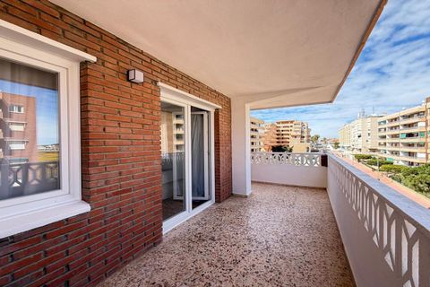 Leilighet i Punta Prima, Alicante, Punta Prima - € 265 000 | Ref: WV2583 - foto 45
