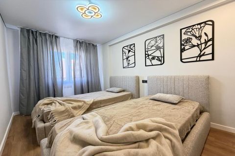 Leilighet i Punta Prima, Alicante, Punta Prima - € 265 000 | Ref: WV2583 - foto 21