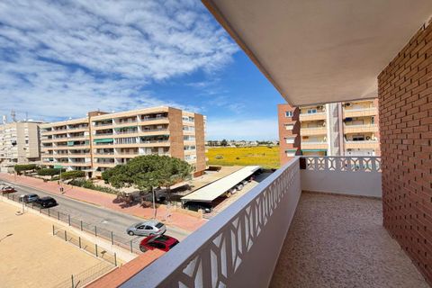 Leilighet i Punta Prima, Alicante, Punta Prima - € 265 000 | Ref: WV2583 - foto 46