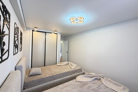 Leilighet i Punta Prima, Alicante, Punta Prima - € 265 000 | Ref: WV2583 - foto 18