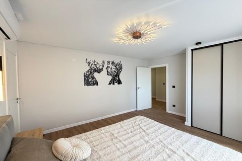 Leilighet i Punta Prima, Alicante, Punta Prima - € 265 000 | Ref: WV2583 - foto 9