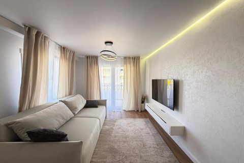 Leilighet i Punta Prima, Alicante, Punta Prima - € 265 000 | Ref: WV2583 - foto 38