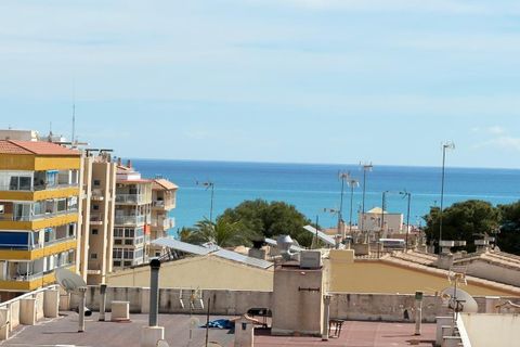 Leilighet i Punta Prima, Alicante, Punta Prima - € 265 000 | Ref: WV2583 - foto 42