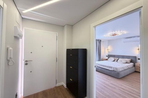 Leilighet i Punta Prima, Alicante, Punta Prima - € 265 000 | Ref: WV2583 - foto 7
