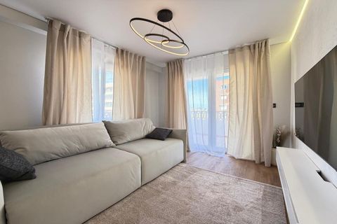 Leilighet i Punta Prima, Alicante, Punta Prima - € 265 000 | Ref: WV2583 - foto 39
