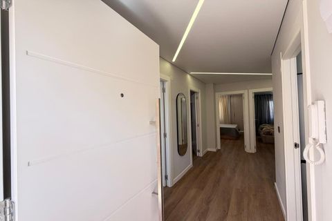 Leilighet i Punta Prima, Alicante, Punta Prima - € 265 000 | Ref: WV2583 - foto 6
