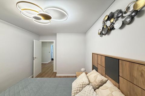 Leilighet i Punta Prima, Alicante, Punta Prima - € 265 000 | Ref: WV2583 - foto 23