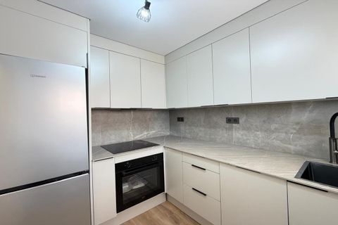 Leilighet i Punta Prima, Alicante, Punta Prima - € 265 000 | Ref: WV2583 - foto 28