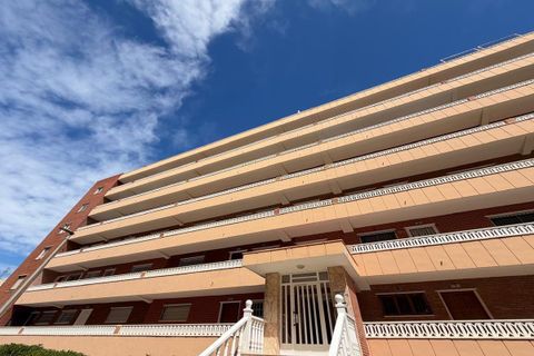 Leilighet i Punta Prima, Alicante, Punta Prima - € 265 000 | Ref: WV2583 - foto 5