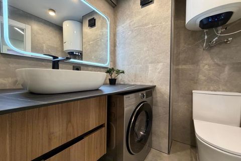 Leilighet i Punta Prima, Alicante, Punta Prima - € 265 000 | Ref: WV2583 - foto 33