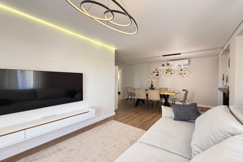 Leilighet i Punta Prima, Alicante, Punta Prima - € 265 000 | Ref: WV2583 - foto 37