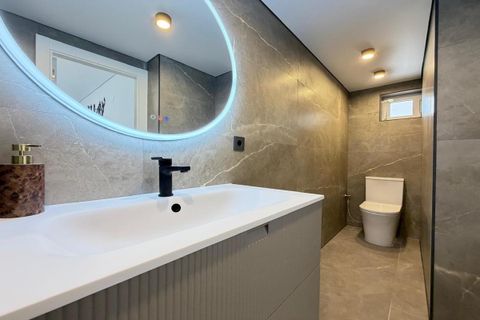 Leilighet i Punta Prima, Alicante, Punta Prima - € 265 000 | Ref: WV2583 - foto 12