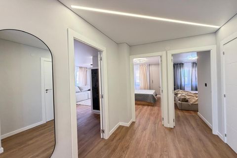 Leilighet i Punta Prima, Alicante, Punta Prima - € 265 000 | Ref: WV2583 - foto 17