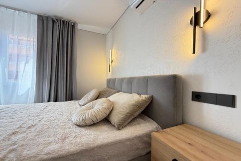 Leilighet i Punta Prima, Alicante, Punta Prima - € 265 000 | Ref: WV2583 - foto 15