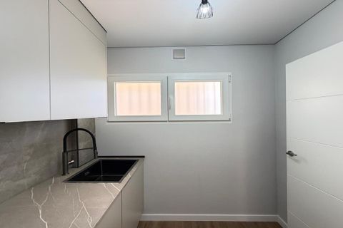 Leilighet i Punta Prima, Alicante, Punta Prima - € 265 000 | Ref: WV2583 - foto 30