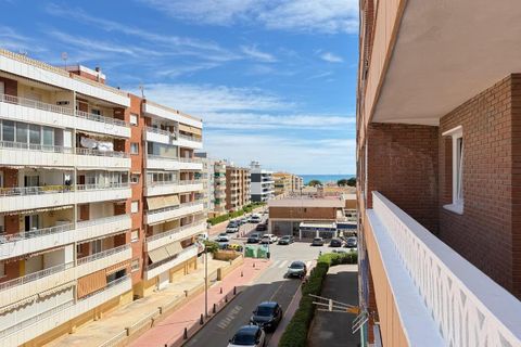 Leilighet i Punta Prima, Alicante, Punta Prima - € 265 000 | Ref: WV2583 - foto 41