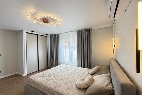 Leilighet i Punta Prima, Alicante, Punta Prima - € 265 000 | Ref: WV2583 - foto 16