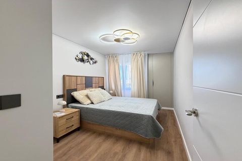 Leilighet i Punta Prima, Alicante, Punta Prima - € 265 000 | Ref: WV2583 - foto 22