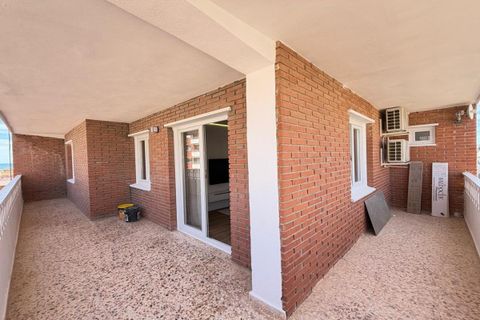 Leilighet i Punta Prima, Alicante, Punta Prima - € 265 000 | Ref: WV2583 - foto 47