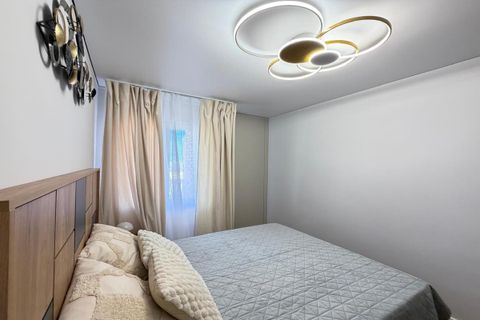 Leilighet i Punta Prima, Alicante, Punta Prima - € 265 000 | Ref: WV2583 - foto 26