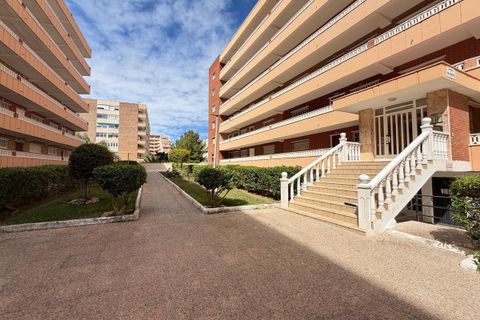 Leilighet i Punta Prima, Alicante, Punta Prima - € 265 000 | Ref: WV2583 - foto 3