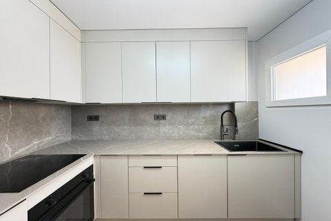 Leilighet i Punta Prima, Alicante, Punta Prima - € 265 000 | Ref: WV2583 - foto 29