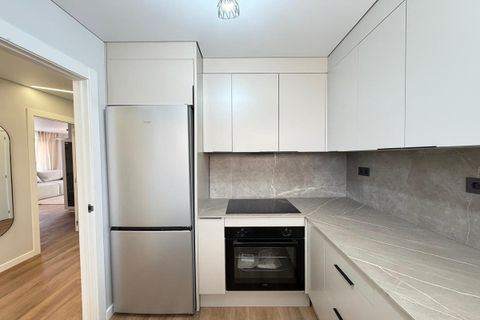 Leilighet i Punta Prima, Alicante, Punta Prima - € 265 000 | Ref: WV2583 - foto 27