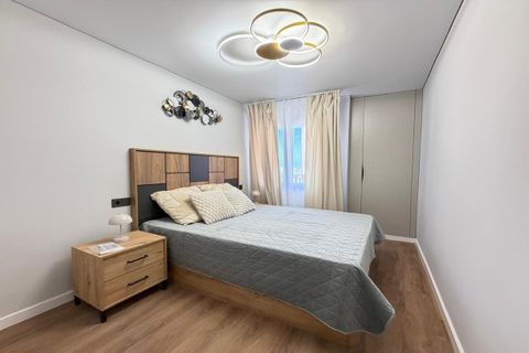 Leilighet i Punta Prima, Alicante, Punta Prima - € 265 000 | Ref: WV2583 - foto 24